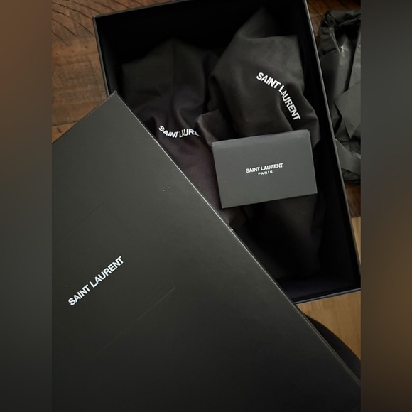 Shipping next day includes everything what you see in the picture - Picture 2 of 6